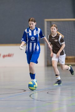 Bild 538 - wCJ Budenzauber Pinneberg